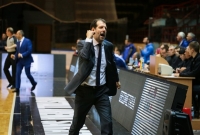 Andrea Mazzon: “I&#039;m Really Confident In My Players”