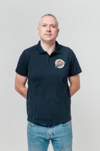 Emil Rajkovic