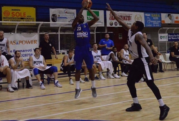 The Italian Slides Were Not In Favor Of Avtodor