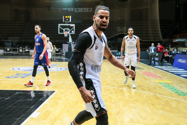 Minchenko &amp; Clavell Are In Top 10 Of The Week!