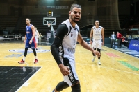 Minchenko &amp; Clavell Are In Top 10 Of The Week!